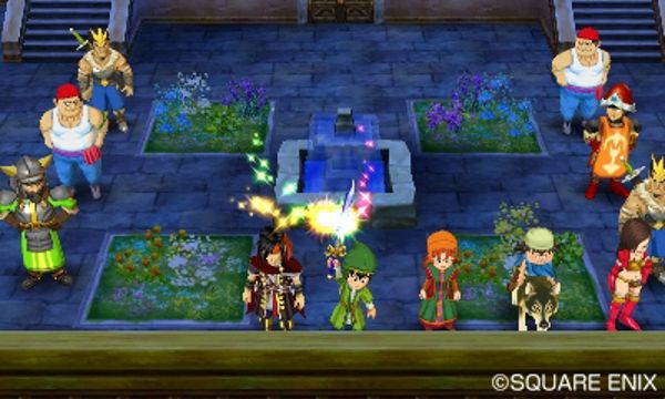 Dragon Quest VII e VIII in Europa.jpg Dragon Quest VII e VIII in Europa.jpg